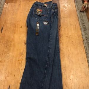 Ariat M3 Loose Fit FR Jeans size 40Wx32L